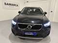 Volvo XC40 T5 Twin Momentum Aut. Negro - thumbnail 2