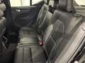 Volvo XC40 T5 Twin Momentum Aut. Negro - thumbnail 8