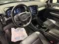 Volvo XC40 T5 Twin Momentum Aut. Negro - thumbnail 9