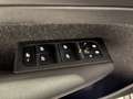 Volvo XC40 T5 Twin Momentum Aut. Negro - thumbnail 10
