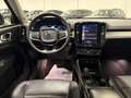 Volvo XC40 T5 Twin Momentum Aut. Negro - thumbnail 7