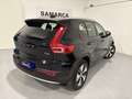 Volvo XC40 T5 Twin Momentum Aut. Negro - thumbnail 4