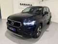 Volvo XC40 T5 Twin Momentum Aut. Negro - thumbnail 1