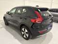 Volvo XC40 T5 Twin Momentum Aut. Negro - thumbnail 6