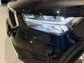 Volvo XC40 T5 Twin Momentum Aut. Negro - thumbnail 17
