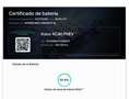 Volvo XC40 T5 Twin Momentum Aut. Negro - thumbnail 19