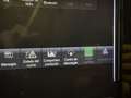 Volvo XC40 T5 Twin Momentum Aut. Negro - thumbnail 14