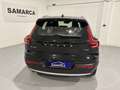 Volvo XC40 T5 Twin Momentum Aut. Negro - thumbnail 5