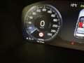 Volvo XC40 T5 Twin Momentum Aut. Negro - thumbnail 11