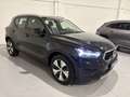 Volvo XC40 T5 Twin Momentum Aut. Negro - thumbnail 3