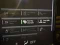 Volvo XC40 T5 Twin Momentum Aut. Negro - thumbnail 16