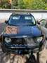 Jeep Renegade Renegade 2.0 mjt Trailhawk 4wd 170cv auto Nero - thumbnail 2