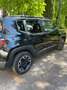 Jeep Renegade Renegade 2.0 mjt Trailhawk 4wd 170cv auto Nero - thumbnail 5