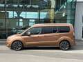 Ford Grand Tourneo Connect Titanium 7 Sitzer Kamera Braun - thumbnail 5