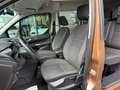 Ford Grand Tourneo Connect Titanium 7 Sitzer Kamera Braun - thumbnail 11
