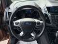Ford Grand Tourneo Connect Titanium 7 Sitzer Kamera Braun - thumbnail 20