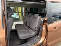 Ford Grand Tourneo Connect Titanium 7 Sitzer Kamera Braun - thumbnail 12