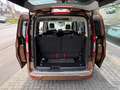 Ford Grand Tourneo Connect Titanium 7 Sitzer Kamera Braun - thumbnail 9