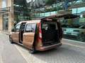 Ford Grand Tourneo Connect Titanium 7 Sitzer Kamera Braun - thumbnail 8