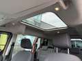 Ford Grand Tourneo Connect Titanium 7 Sitzer Kamera Braun - thumbnail 10