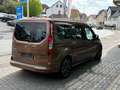 Ford Grand Tourneo Connect Titanium 7 Sitzer Kamera Braun - thumbnail 4