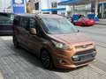 Ford Grand Tourneo Connect Titanium 7 Sitzer Kamera Braun - thumbnail 3
