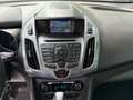 Ford Grand Tourneo Connect Titanium 7 Sitzer Kamera Braun - thumbnail 17