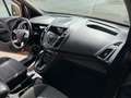 Ford Grand Tourneo Connect Titanium 7 Sitzer Kamera Braun - thumbnail 16