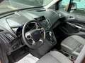 Ford Grand Tourneo Connect Titanium 7 Sitzer Kamera Braun - thumbnail 14