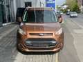 Ford Grand Tourneo Connect Titanium 7 Sitzer Kamera Braun - thumbnail 6