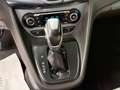 Ford Grand Tourneo Connect Titanium 7 Sitzer Kamera Braun - thumbnail 19