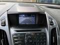 Ford Grand Tourneo Connect Titanium 7 Sitzer Kamera Braun - thumbnail 18