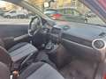Mazda 2 Mazda 2 1,3i CE Plus CE Plus Rot - thumbnail 2