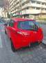 Mazda 2 Mazda 2 1,3i CE Plus CE Plus Rot - thumbnail 8