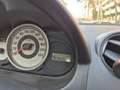 Mazda 2 Mazda 2 1,3i CE Plus CE Plus Rot - thumbnail 6