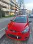 Mazda 2 Mazda 2 1,3i CE Plus CE Plus Rot - thumbnail 9