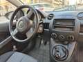 Mazda 2 Mazda 2 1,3i CE Plus CE Plus Rot - thumbnail 5