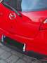 Mazda 2 Mazda 2 1,3i CE Plus CE Plus Rot - thumbnail 7