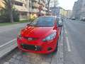 Mazda 2 Mazda 2 1,3i CE Plus CE Plus Rot - thumbnail 10