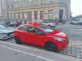 Mazda 2 Mazda 2 1,3i CE Plus CE Plus Rot - thumbnail 1