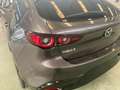 Mazda 3 2.5L ESKY G MHEV 103kW Homura Gris - thumbnail 9