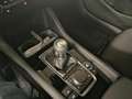 Mazda 3 2.5L ESKY G MHEV 103kW Homura Gris - thumbnail 19