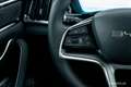 BYD Seal U DM-i BOOST HEAD-UP PANO LEDER ASSISTENZ 360° +++ Noir - thumbnail 33