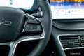 BYD Seal U DM-i BOOST HEAD-UP PANO LEDER ASSISTENZ 360° +++ Noir - thumbnail 34