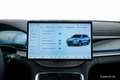 BYD Seal U DM-i BOOST HEAD-UP PANO LEDER ASSISTENZ 360° +++ Noir - thumbnail 19