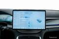BYD Seal U DM-i BOOST HEAD-UP PANO LEDER ASSISTENZ 360° +++ Noir - thumbnail 24