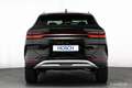 BYD Seal U DM-i BOOST HEAD-UP PANO LEDER ASSISTENZ 360° +++ Noir - thumbnail 44