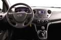 Hyundai i10 1.0i Comfort Braun - thumbnail 20