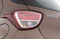 Hyundai i10 1.0i Comfort Braun - thumbnail 33
