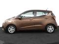 Hyundai i10 1.0i Comfort Braun - thumbnail 7